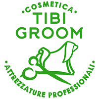 Tibi Groom