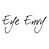 Eye Envy