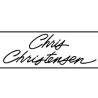 Chris Christensen